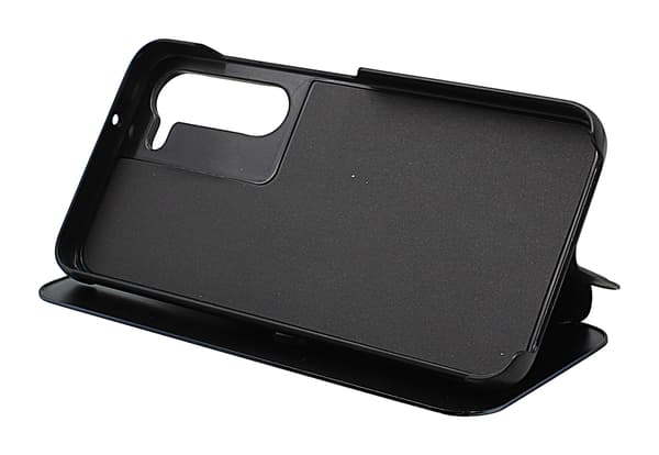 Smart Flip Cover Samsung Galaxy S23 5G
