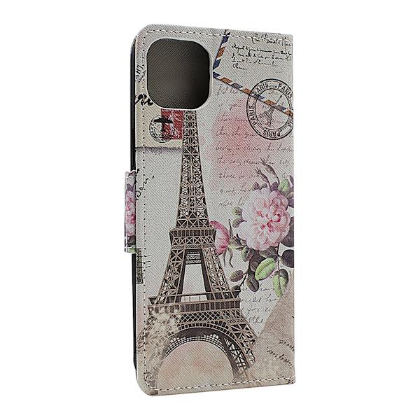 Designwallet iPhone 14 Plus (6.7)