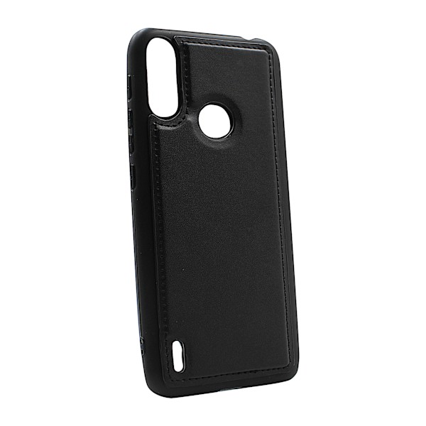 Skimblocker XL Magnet Fodral Motorola Moto E7i Power