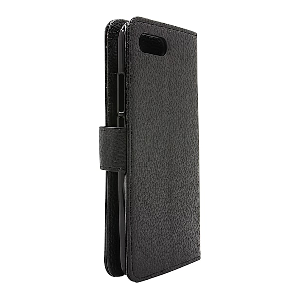New Standcase Wallet Huawei Honor 10