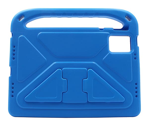 Standcase Barnfodral Lenovo Tab M11 Svart
