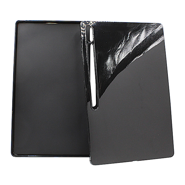 TPU Skal Samsung Galaxy Tab S10 Ultra 5G 14.6