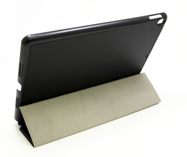 Cover Case Apple iPad Air (2019) Svart