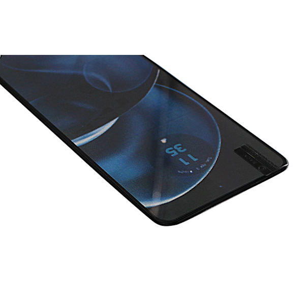 Full Frame Glas skydd Motorola Moto G14