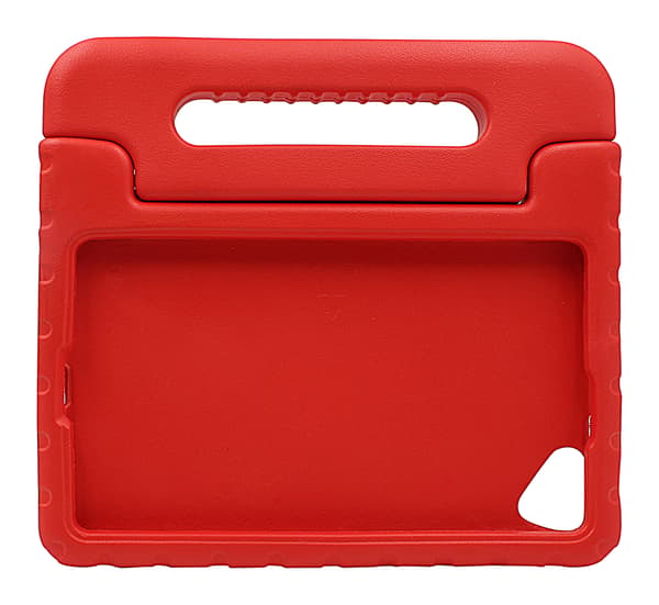 Standcase Barnfodral Samsung Galaxy Tab A9 Blå