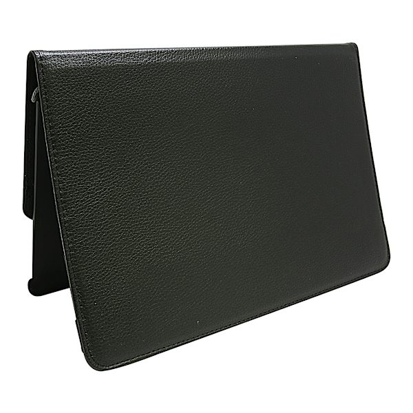 360 Fodral Huawei MediaPad M5 10.8 Svart