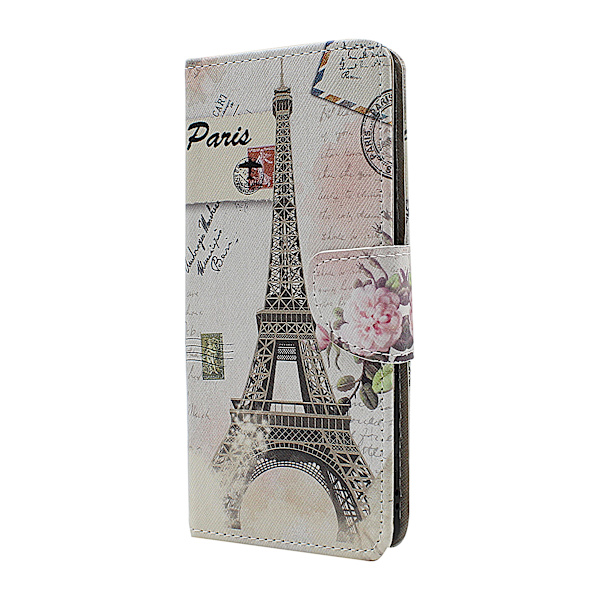 Designwallet Sony Xperia 1 IV (XQ-CT54)