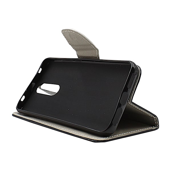 Designwallet Xiaomi Redmi 8/8A