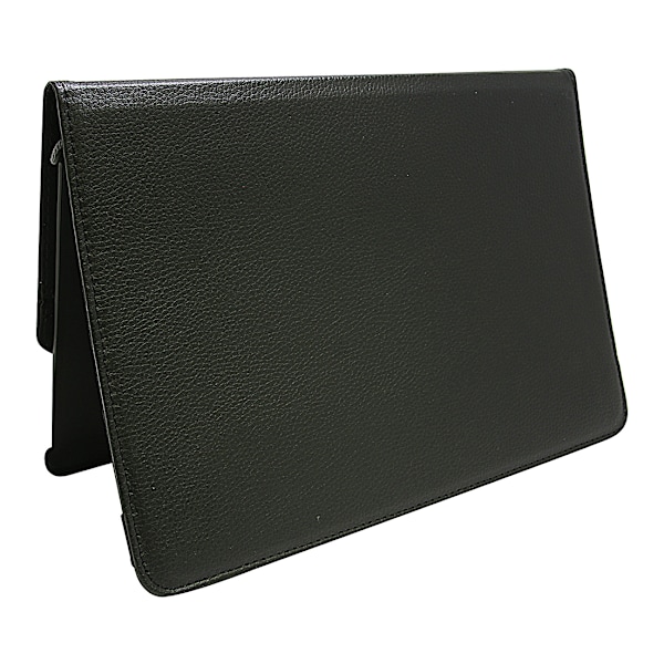 360 Fodral Huawei MediaPad M5 10.8 Svart