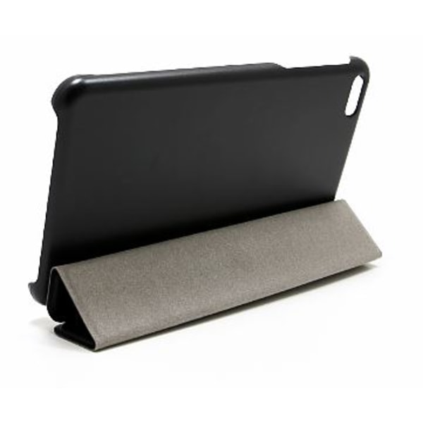 Cover Case Huawei MediaPad  T1 7.0 (t1-701w) Svart