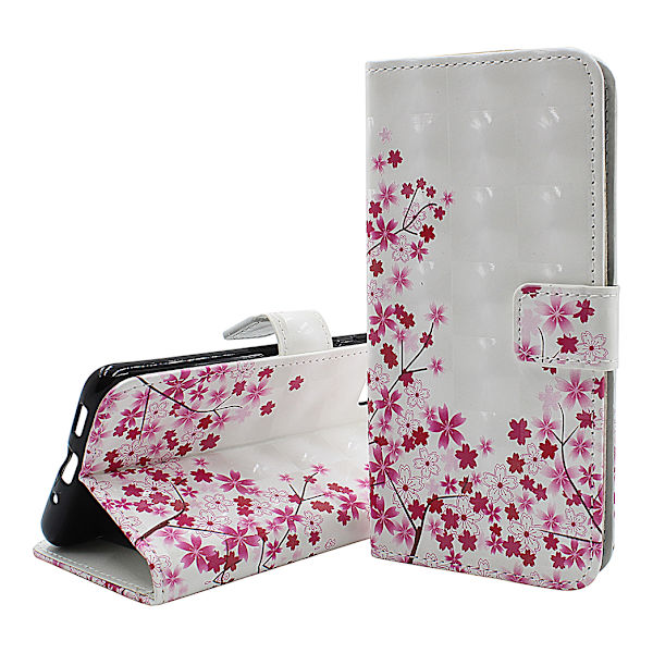 Designwallet Xiaomi Redmi 13C