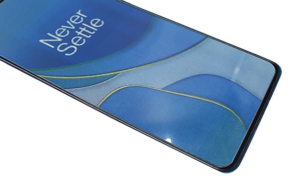 Härdat Glas OnePlus 8T