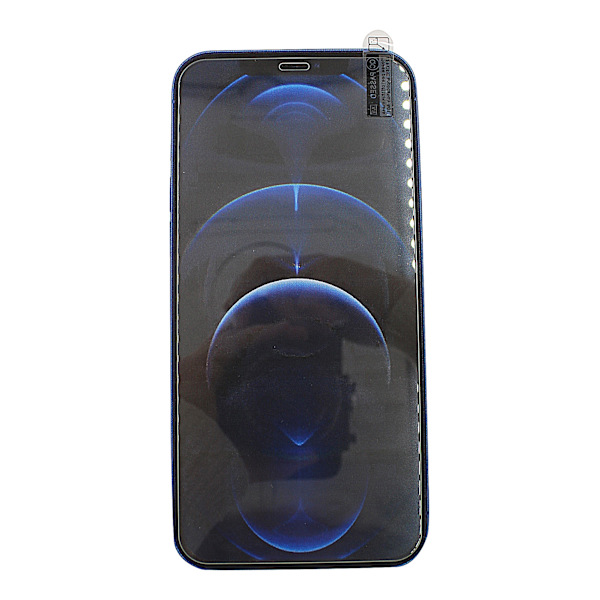 Härdat glas iPhone 12 Pro Max (6.7)