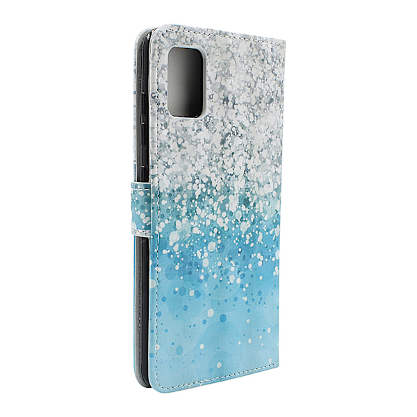 Designwallet Samsung Galaxy A51 (A515F/DS)
