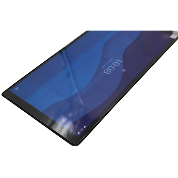 Härdat Glas Lenovo Tab M10 HD 2nd Gen (X306X/X306F)