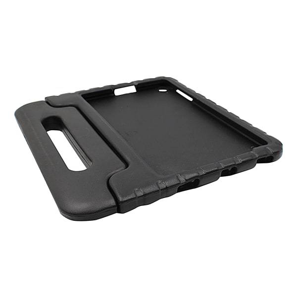 Standcase Barnfodral Samsung Galaxy Tab A 10.1 2019 Lila