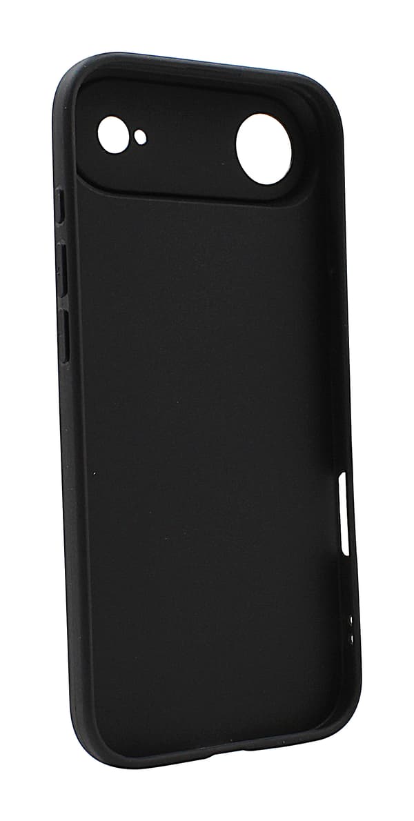 TPU Skal iPhone Air