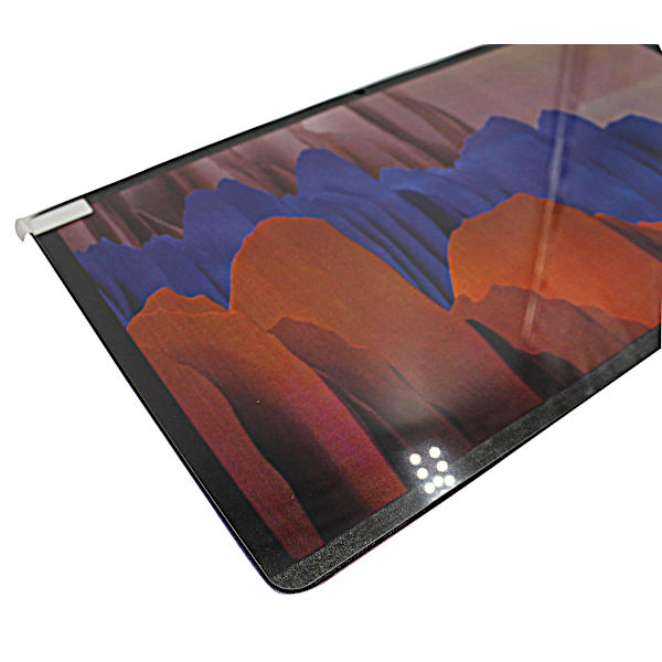 Härdat Glas Samsung Galaxy Tab S10 Ultra 5G 14.6