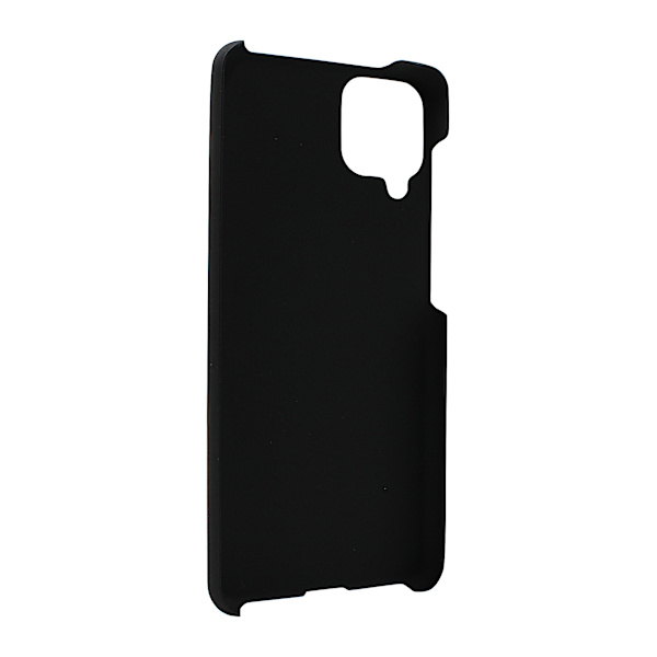 Skimblocker XL Magnet Fodral Samsung Galaxy A12