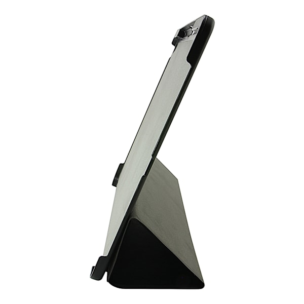 Cover Case Apple iPad Pro 12.9 2018 Svart