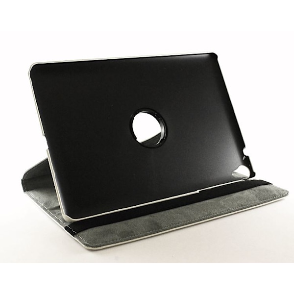 360 Fodral Google Nexus 9 Vit