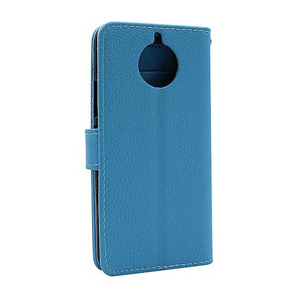 New Standcase Wallet Moto G5s