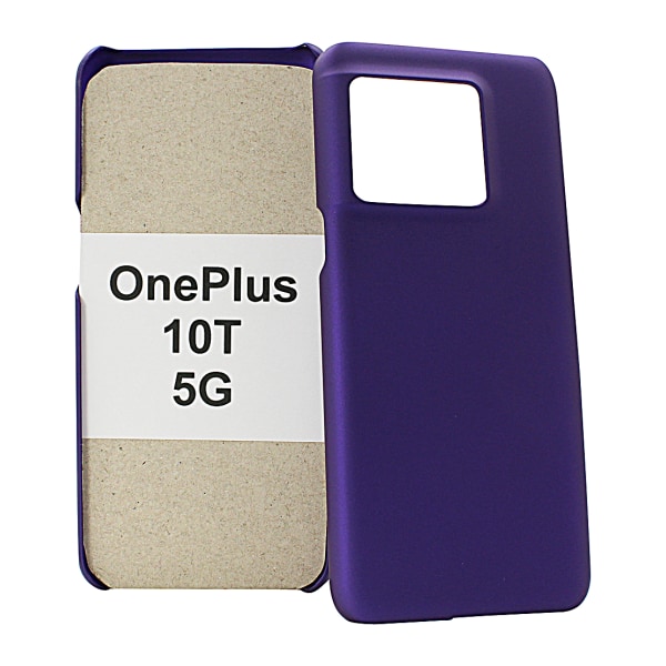 Hardcase OnePlus 10T 5G Vit