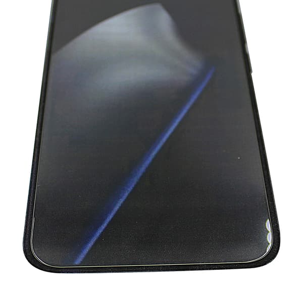 Härdat glas Xiaomi 15T Pro