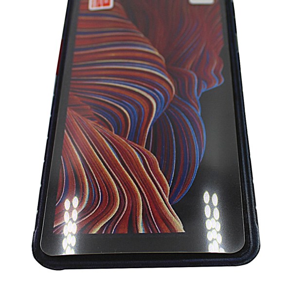 6-Pack Skärmskydd Samsung Galaxy Xcover 5 (G525F)