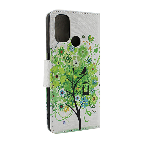 Designwallet OnePlus Nord N100