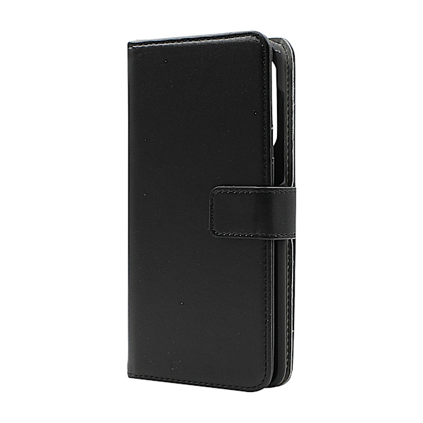 Skimblocker Magnet Fodral OnePlus Nord 2 5G Hotpink