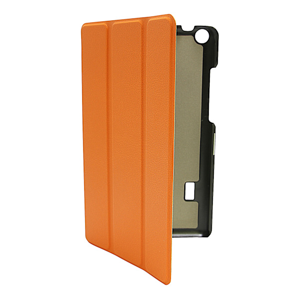 Cover Case Huawei MediaPad T3 7 Orange