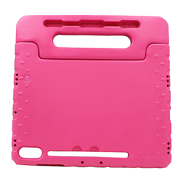 Standcase Barnfodral Samsung Galaxy Tab S9+ 5G 12.4