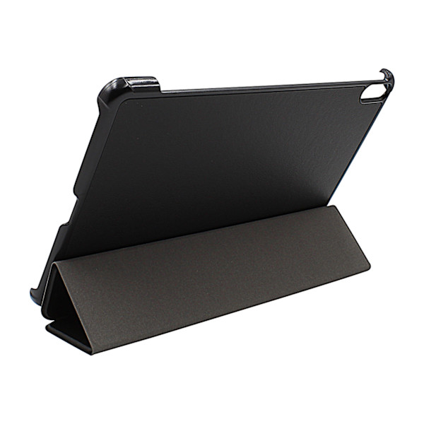 Cover Case Huawei MatePad Pro Svart