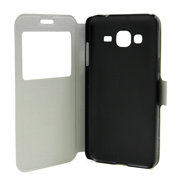 Design Flipcase Samsung Galaxy J3 2016  (J320F)