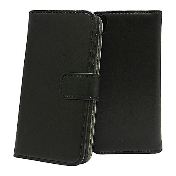 Skimblocker Magnet Wallet OnePlus X