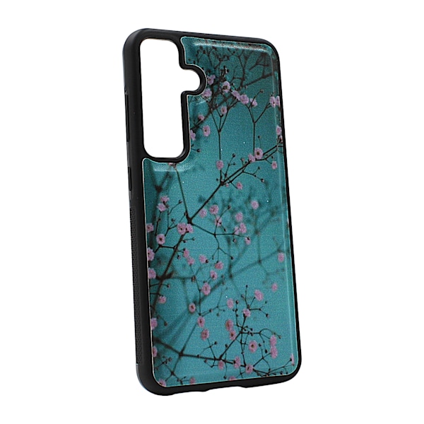 Magnetskal Samsung Galaxy S24 5G (SM-S921B/DS)