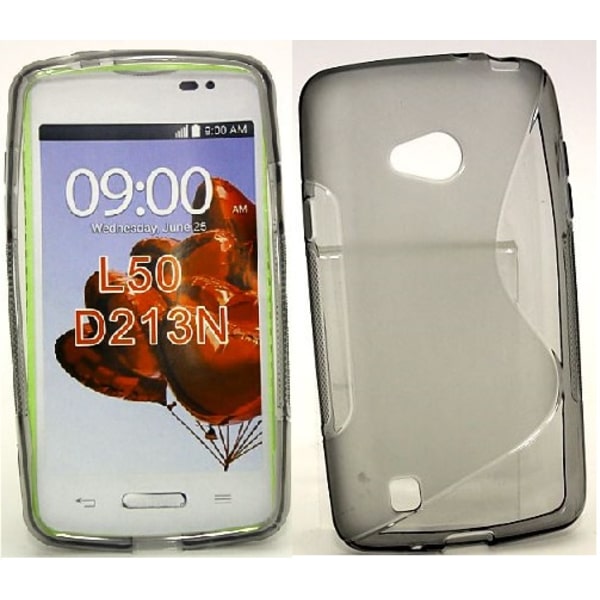 S-Line skal LG L50