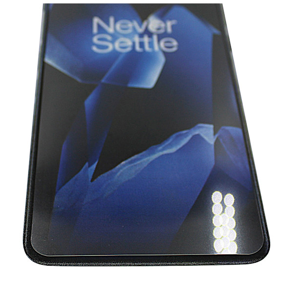 6-Pack Skärmskydd OnePlus 13