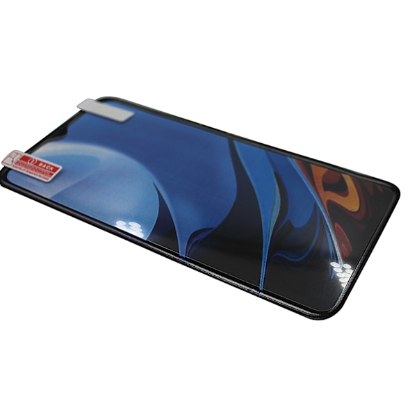 Skärmskydd Xiaomi Redmi 9T