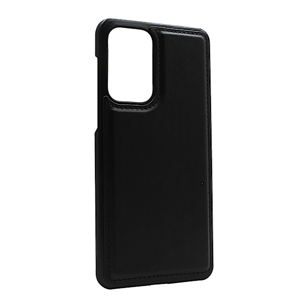 Magnetskal Samsung Galaxy A33 5G (A336B)