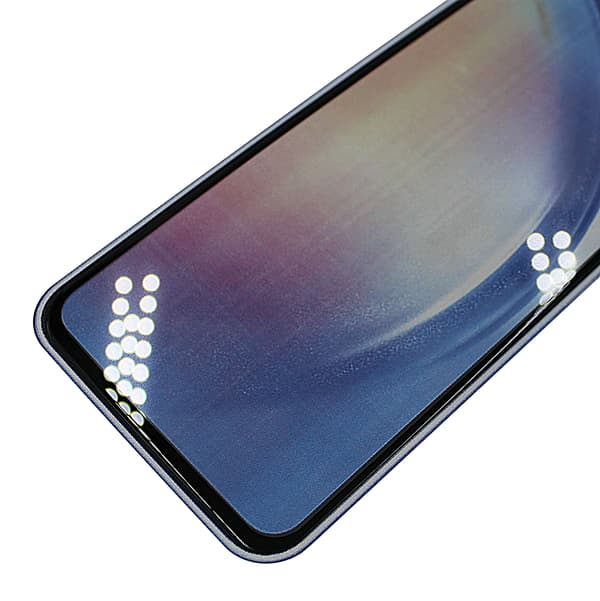 Full Frame Glas skydd Samsung Galaxy A54 5G