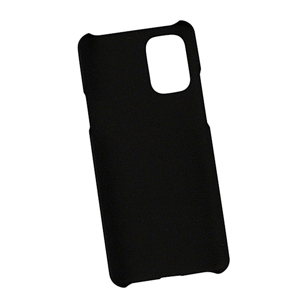 Skimblocker Magnet Fodral OnePlus 8T