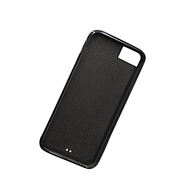 Magnetskal iPhone 7