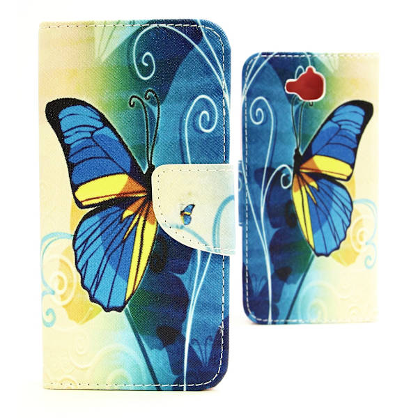 Designwallet Huawei Y6 Pro (TIT-L01)