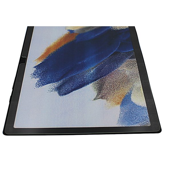 Härdat Glas Samsung Galaxy Tab A8 10.5 (2021)