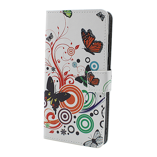 Designwallet Motorola One Zoom
