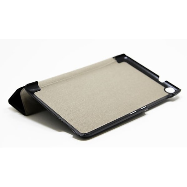Cover Case Asus ZenPad C 7.0 (Z170C) Grön