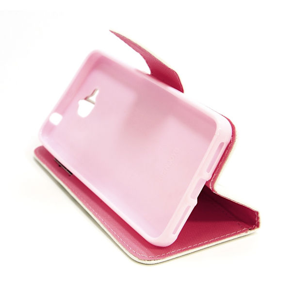 Designwallet Huawei Y6 Pro (TIT-L01)