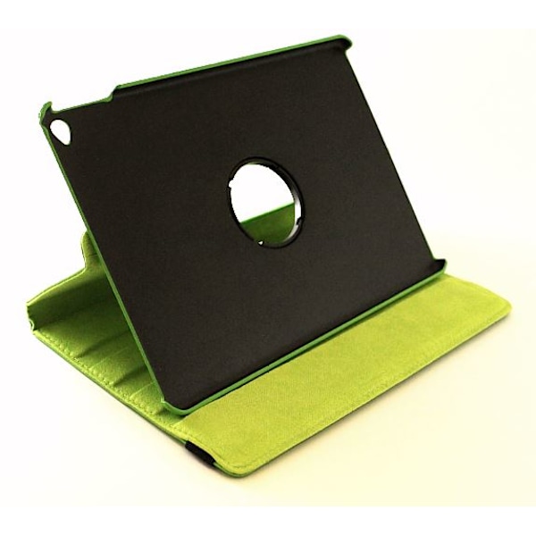 360 Fodral iPad Air 2 Grön M322